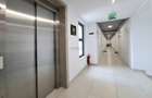 3 Camere | Pipera | 96MP | Panoramic | Mobilat & Utilat | H Plaza - 12