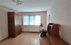 Apartament 2 camere Bacau, parter, CT, liber. - 1