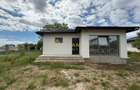 Casa individuala parter ~ 3 camere o baie ~ teren 250mp - 4