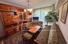 Apartament de 3 camere, 65mp, zona UMFST - 2