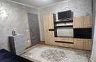 Apartament 2 camere renovat, mobilat si utilat - zona Cosbuc – Tribunal - 12