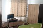 CRANGASI - 5 minute metrou - Apartament 2 camere RENOVAT - 5