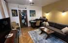REA1025713 Apartament 2 camere I Dorobanti I Capitale I De vanzare - 2