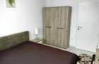 Inchiriem Apartament 2 Camere, Modern, Decomandat, Tractorul - 7