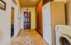 Apartament decomandat cu 2 camere|48m2|Gheorgheni/Iulius Mall - 16
