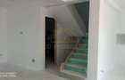 Duplex 7 camere -curte 150mp finalizata Leordeni - 8