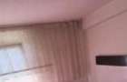 apartament 2 camere zona Abator 50 mp - 4