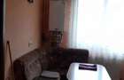 De inchiriat apartament 2 camere zona Lujerului - 3