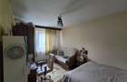 Apartament 4 camere, Zona Circumvalatiunii, Mobilat si Utilat complet - 3