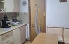 apartament  2 camere semidecomandat, centrala  gaz, mobilat si utilat, 84.500 eu - 4