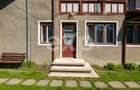 Corp de casă 204 mp utili în Predeal | Ideal pentru locuire sau investiție - 5