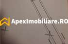 Teren intravilan de vanzare  Cornetu IF | ApexImobiliare.ro - 1