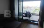 Apartament cu 2 camere, 52 mp, Tractorul - 4