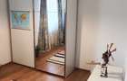 Apartament 4 camere, 98 mp,  bloc 2020 parcare+boxă, mobilat – Tg. Mu Tg. Mureș - 11