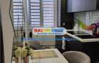 Apartament 2 camere 50 MP Metrou Aparatorii Patriei  Mobilat Utilat S4 - 10