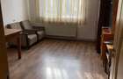 Apartament 2 camere Central - 7