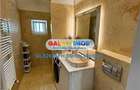 VANZARE APARTAMENT 3 CAMERE - DECOMANDAT - ZONA NORD, PLOIESTI - 7