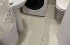 Apartament 3 camere mobilat si utilat - Doamna Ghica Plaza - 9