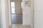CALEA URSENI - DUPLEX - 4 CAMERE - 3 BAI - TERASA - DRESSING - INCALZIRE PARDOSE - 7