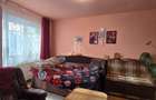 Apartament cu 3 camere, zona Baragan, Sighisoara - 5
