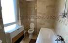 Direct  de la proprietar:de închiriat apartament cu două camere  - 4