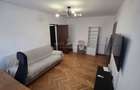 2 camere | Dristor |  Park Lake - I O R | parcare inclusa - 2