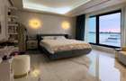 CASA EXLCUSIVISTA DE VANZARE IN SNAGOV IESIRE DIRECT LA LAC - 15
