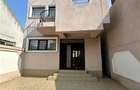 Casa in Inima Constantei - Pretabila pentru Gradinita, Clinica, Birouri etc - Zo - 2