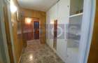 VANZARE 2 CAMERE DECOMANDAT TINERETULUI - 11