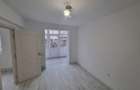 Apartament 2 camere, 50mp, zona Tudor Valdimirescu, Iulius Mall, ID: 161652 - 8