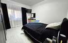 Apartament 3 camere Ultracentral - Universitate - 3