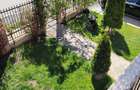 Exclusivitate-Valu Traian, Imobil P+M, 5 camere, constructie 2016, teren 319 mp - 4