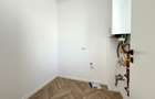 Duplex premium cu 5 camere, 135 mp utili, proiect inedit - Dumbravita - 16
