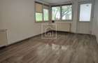 Apartament, 3 camere, 90 mp utili, gradina, pet friendly-strada Negoi - 15