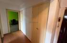 Apartament 2 Camere, Bd. Constantin Brâncoveanu, bloc reabilitat 2025 - 12