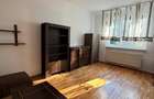 Apartament de închiriat, 2 camere, 58 mp, Central zona Grădina Botanică - 13