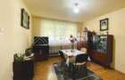 | Apartament 2 camere | 45 mp | Semicomandat | Gheorgheni | - 1