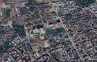 FARA COMISION- DIRECT DE LA DEZVOLTATOR- ZONA BUCOVINA/BLOC IRIS - 2
