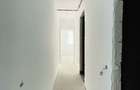 Apartament 3 camere - decomandat - zona Floreasca - 9