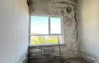 Spatiu activitati mixte 211mp, H=4m, str. Horea, cladire administrativa - 7