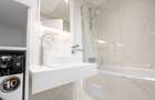 Apartament Premium 2 Camere in My Place North Pipera Nou Mobilat si Utilat - 10