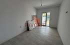 Duplex cu garaj. Finalizat . Dumbravita- zona Mures - 10