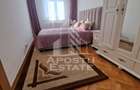 Apartament 3 camere ,de inchiriat , Complexul Studențesc -Timisoara - 1