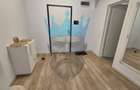 Apartament 2 Camere MTM SKY Residence Voluntari - 16