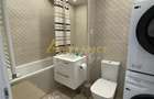 1 Min Metrou Anghel Saligny | Apartament 2 camere - 13