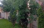 Duplex mobilat si utilat!!! - 5