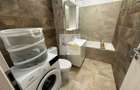 2 Camere Cu Vederea  Exigent Plaza Residence - 6