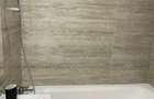 Apartament 2 camere modern, utilat complet, zona Dristor, pet friendly - 3