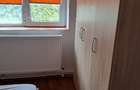 Inchiriere apartament 2 camere- Nu colaborez cu agenții! - 4