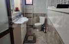 Casa in inima Brasovului - Pretabil afacere si locuinta - 14